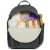 Skip Hop Mochila Maternal Greenwich Chick - comprar online