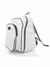 Globba Mochila Maternal BLONDIE - Incluye Cambiador - comprar online