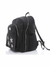 Globba Mochila Maternal BLONDIE - Incluye Cambiador - tienda online