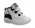 Bota Deportiva Cordon - comprar online