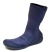 Diez Indiecitos Bota Lycra Neoprene con Tramado - comprar online
