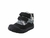 Le_ Melu ( LeMelu ) Bota Corta Pre Sky con Velcro - 19-23 - comprar online