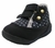 Le_ Melu ( LeMelu ) Bota Corta Pre Sky con Velcro - 18-23 - comprar online