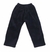 Pantalon Polar Liso - 0 - 3 BB - comprar online