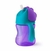 Avent Vaso Entrenador Con Pajita de Silicona Flexible y Asas 200 ML 9 M+ - Bendy Straw Cup - comprar online