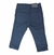 Baby Way_ Pantalon Gabardina Chupin - 3BB - 4Niño - comprar online