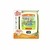 Bright Starts Tablet Con Colores, Numeros y Sonidos - comprar online