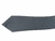 Imagen de Corbata Labrada - Comunion