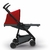 Quinny Cochecito ZAPP FLEX - reversible (apto huevito) - comprar online