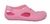 Ferli Zapatilla tipo Sandalia Tipo Zueco Crocs Todo Goma - 22-34 - comprar online