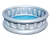 Bestway Pileta Inflable Nave Espacial - 152×43 Cm - comprar online
