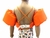 Salvavidas Bebe/Niño Pechera + Bracitos (Alitas) - No Inflable - Chaleco Flotador - comprar online