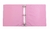 Carpeta Colegial Nro 3 con Ganchos de Barbie - comprar online