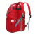 Mochila Bolso Maternal Certars Con Cambiador - 42cm x 32cm x 20cm