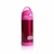 Baby Innovation Vaso Térmico de Acero Inoxidable - Termy - 355 ml