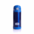 Baby Innovation Vaso Térmico de Acero Inoxidable - Termy - 355 ml - Children's: Bebes y Niños