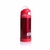 Imagen de Baby Innovation Vaso Térmico de Acero Inoxidable - Termy - 355 ml