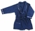 Bata Polar Lisa - Juvenil - comprar online