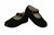 Guillermina Nena Nobuk Con Hebilla - 16-21 - comprar online