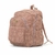 Imagen de Globba Mochila Maternal BLONDIE - Incluye Cambiador