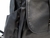 Mochila Cambiador Maternal - comprar online