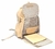 Imagen de Mochila Cambiador Maternal