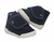 Bota de Corderoy con Velcro - comprar online