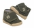 Bota de Corderoy con Velcro - 16-21 - comprar online