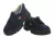 Marcel Zapatilla de Gamuza Pesada con Cordon - comprar online