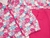 Conjunto Jogging con Campera Estampado Nena - 1 BB - 4 BB - comprar online