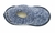 Pantufla Peluda con Base - 30/31 - 34/35 - comprar online
