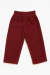 Pantalon Polar - comprar online