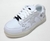 Footy Zapatilla con Cordon Con Luz Led OUTLET (Prende Solo Uno) - 29 - 34 - comprar online