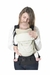 Wawita Adaptador bebe para mochila portabebe Ergonomica lumbar - comprar online