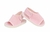 Sandalia Tela Velcro Con Base - comprar online