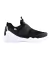 Footy Zapatilla Neoprene con Elastico y Velcro - 30 - 35 - comprar online