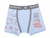 Boxer Calzoncillo Estampado - 1-8 - comprar online