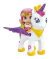 PinyPon - Figura + Unicornio + Accesorios - comprar online