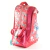 Wabro Mochila Espalda Kooshi - Animales 3D - 42,5 cm // 17" - comprar online