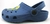 John Stone - Bullet Zuecos Crocs Cross Crox Boca - 21-34 - comprar online