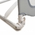 Love Baranda de Cama rebatible en internet