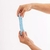 Love Slime - Texturas Surtidas - comprar online