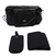 Bolso Cambiador Maternal