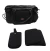 Bolso Cambiador Maternal - comprar online