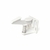 Baby Innovation Traba Cajones Interior con tornillos (2 unidades) - comprar online
