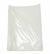 Cambiador antivuelco bebe Tusor plastificado base flexible - 60 cm * 40 cm - comprar online