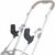 Uppababy Adaptador de huevito de MINU para Maxi Cosi/Nuna/Cybex/BeSafe - comprar online