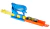 Hot Wheels Lanzador De Bolsillo - Pocket Launcher - Incluye Auto - comprar online