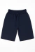 Short Bermuda Algodon Rustico Con Cintura Ajustable - 4 - 14 - comprar online