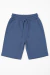 Short Bermuda Algodon Rustico Con Cintura Ajustable - 4 - 14 - comprar online